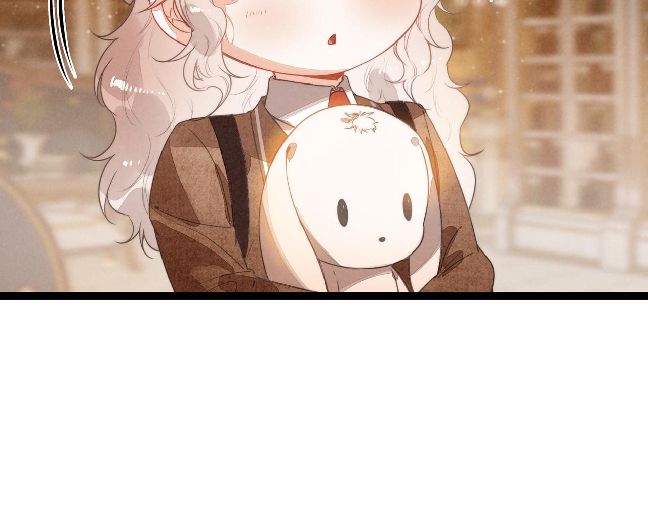 第38话 完了！爸爸怒了！(1/3)-第39话