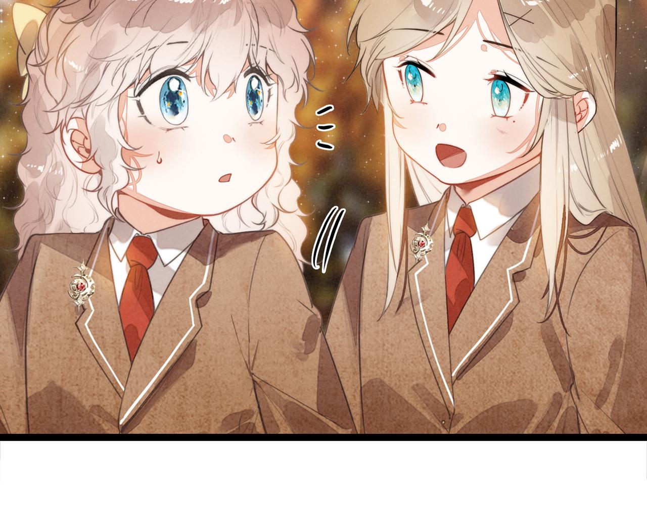 第41话 决战之日！来吧！(1/3)-第43话
