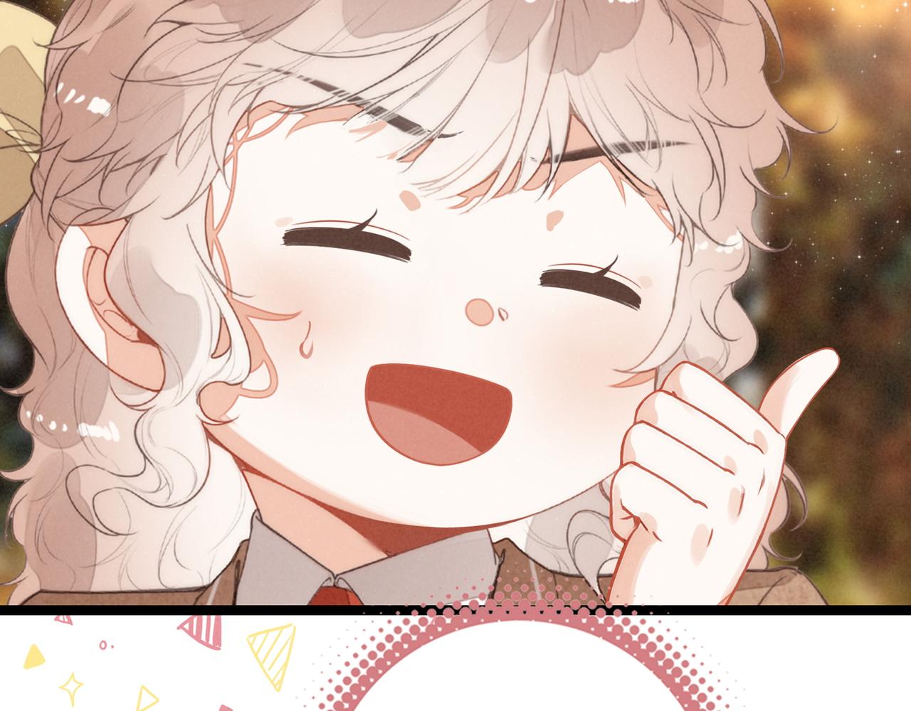 第41话 决战之日！来吧！(1/3)-第43话
