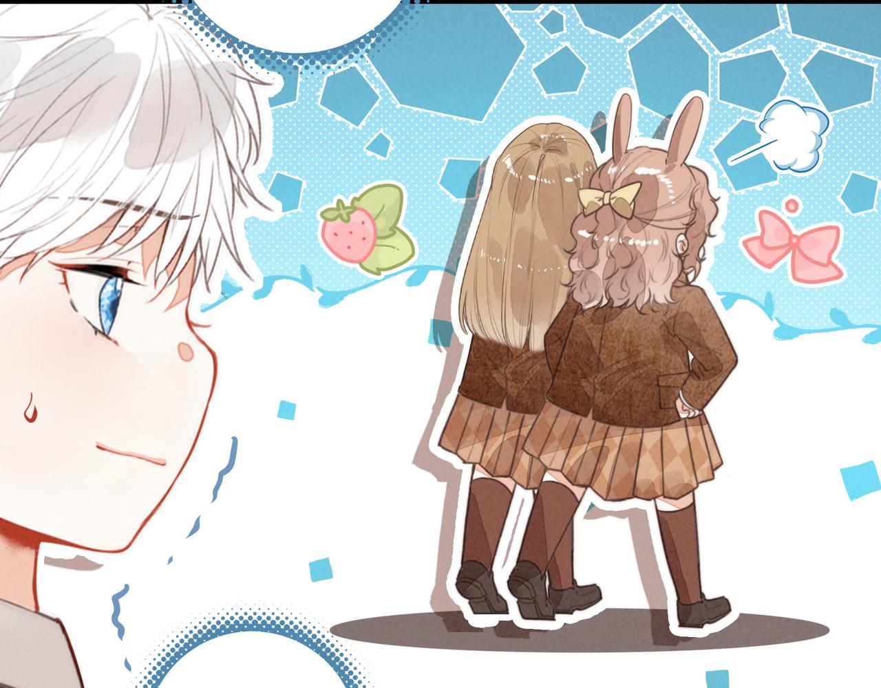 第41话 决战之日！来吧！(1/3)-第43话