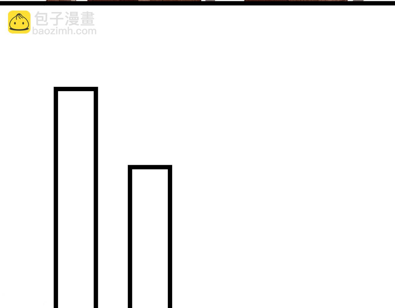 第41话 决战之日！来吧！(1/3)-第43话