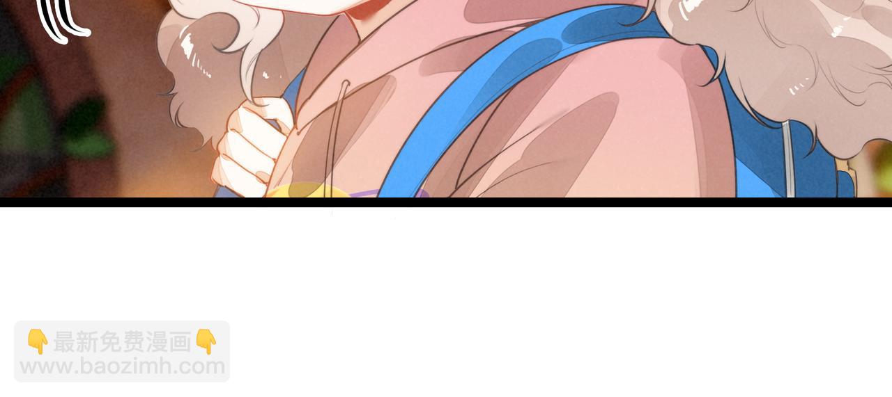 第41话 决战之日！来吧！(1/3)-第43话