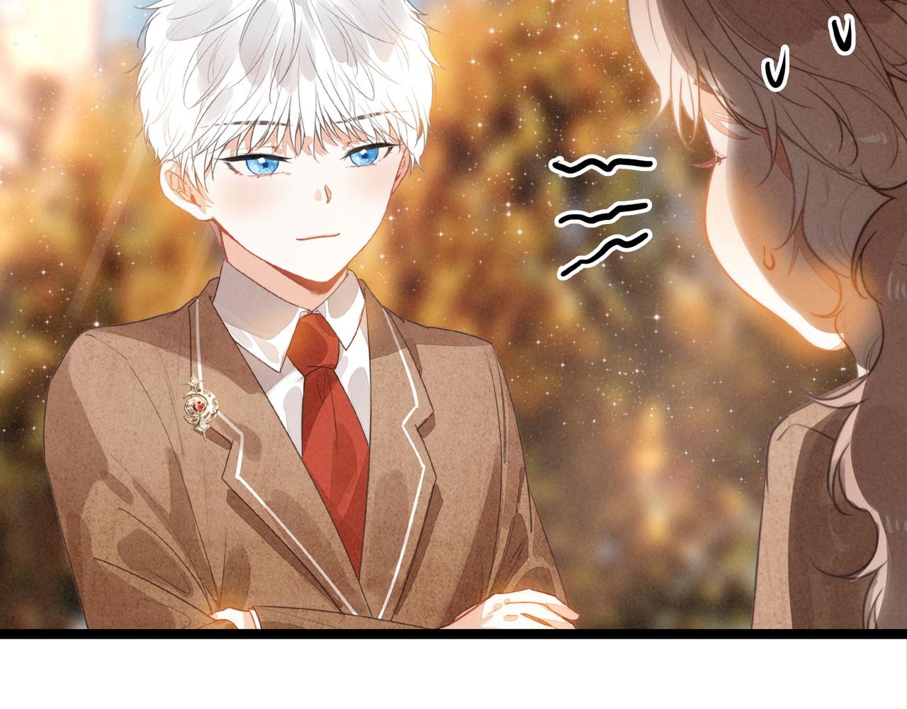第41话 决战之日！来吧！(1/3)-第43话