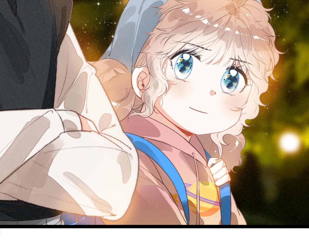 第43话 危机解除！万岁！(1/3)-第45话