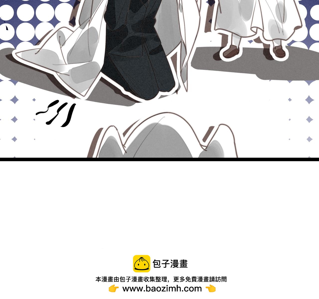 第43话 危机解除！万岁！(1/3)-第45话