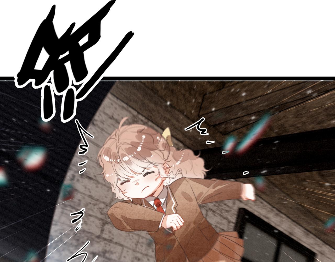第45话 救救救救救我呀！(1/3)-第63话