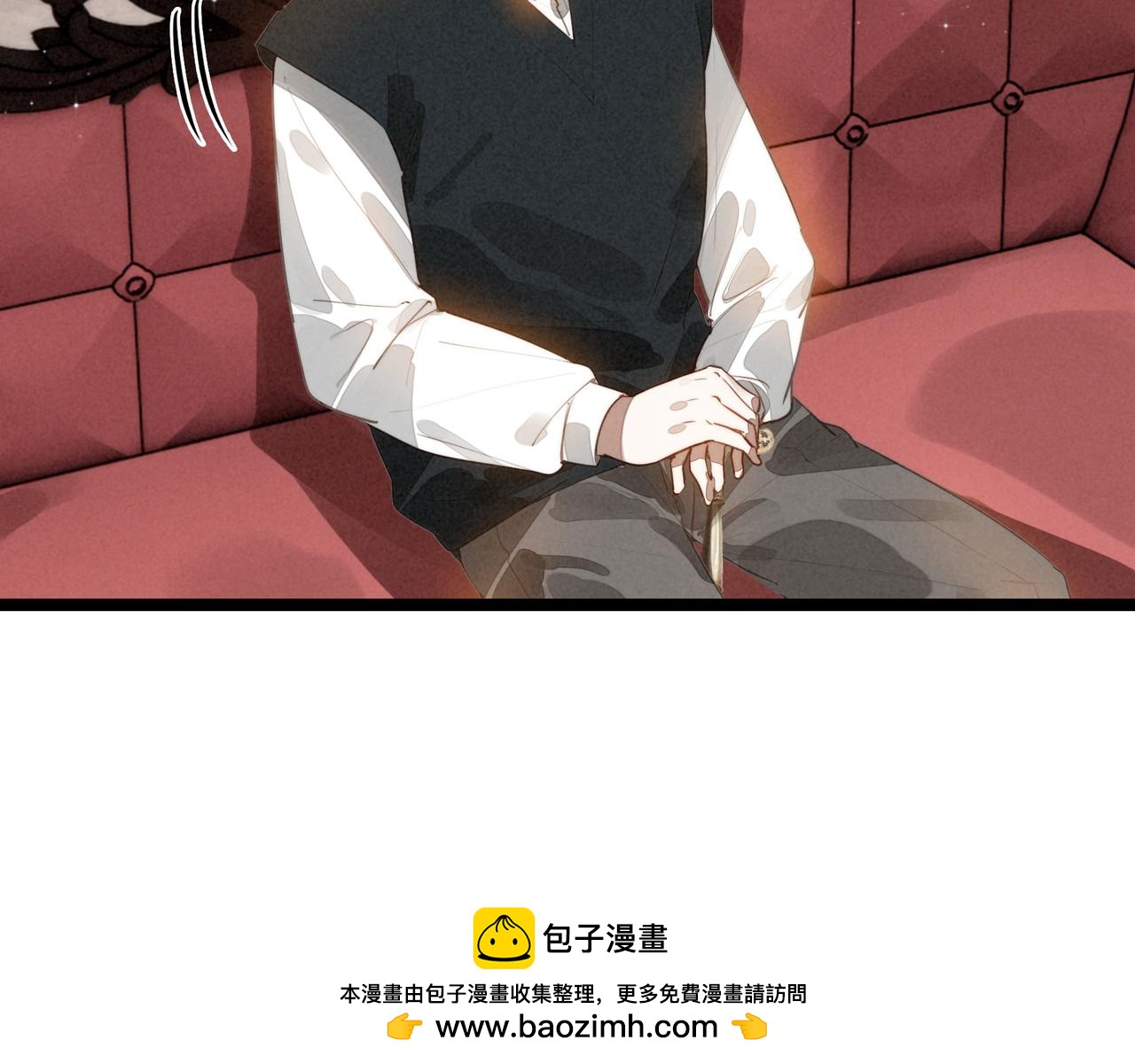 第45话 救救救救救我呀！(1/3)-第63话
