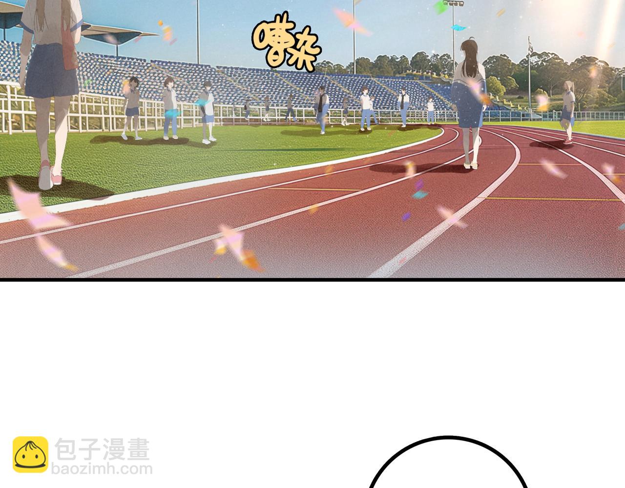 第4话 管家竟然技艺超群？！(1/3)-第5话