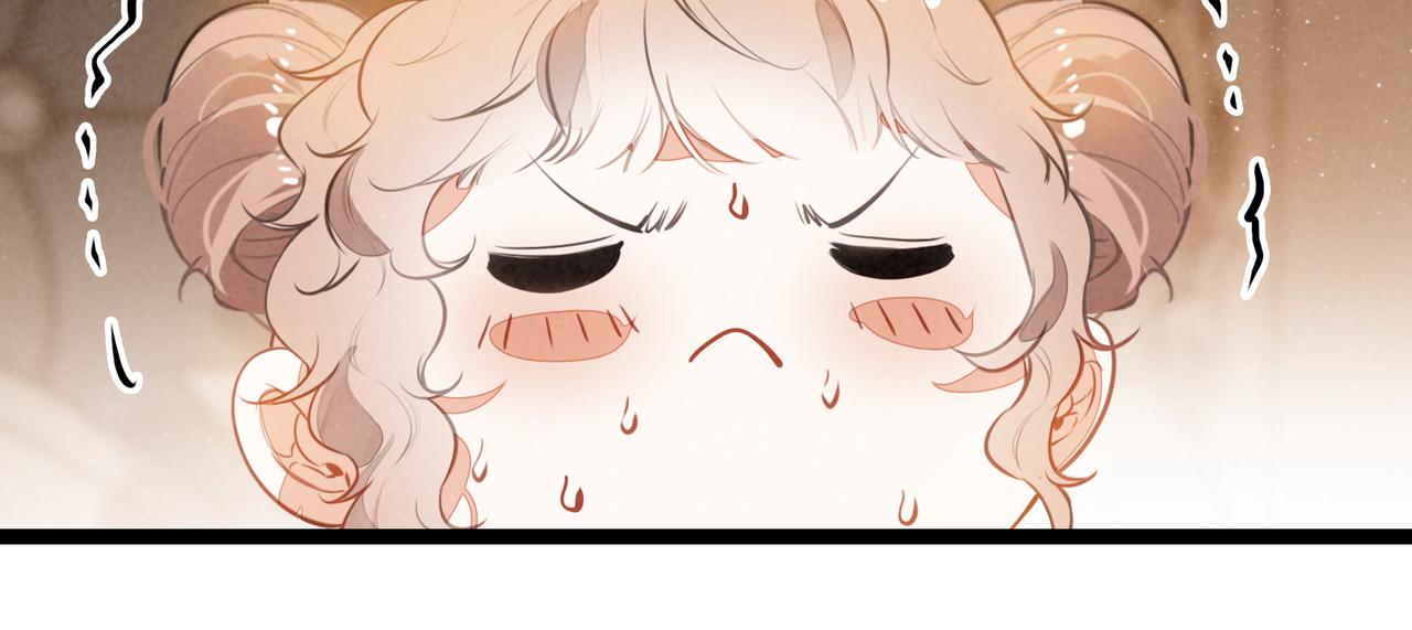 第49话 好朋友来了！(1/3)-第51话