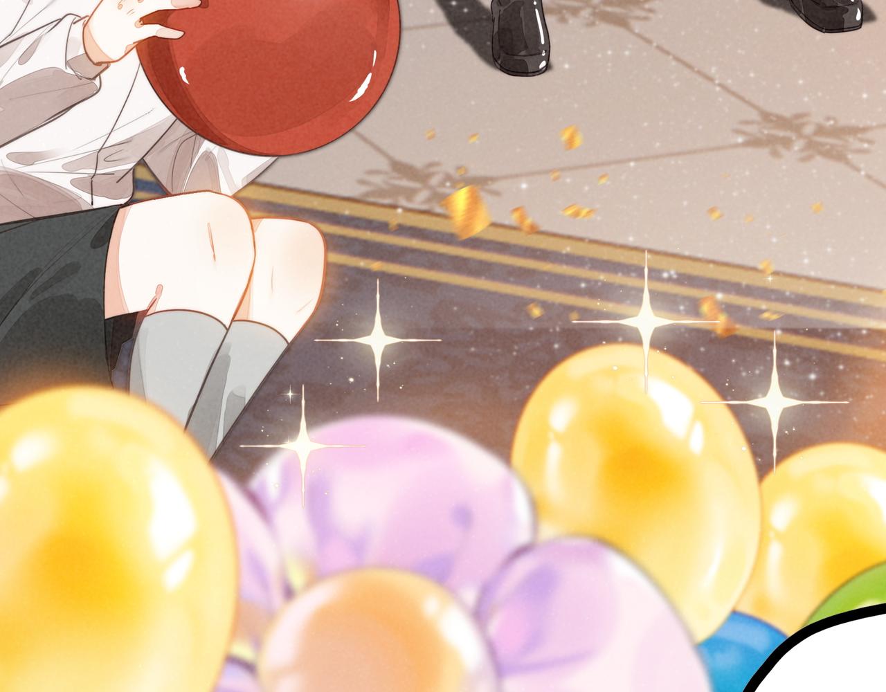 第49话 好朋友来了！(1/3)-第51话
