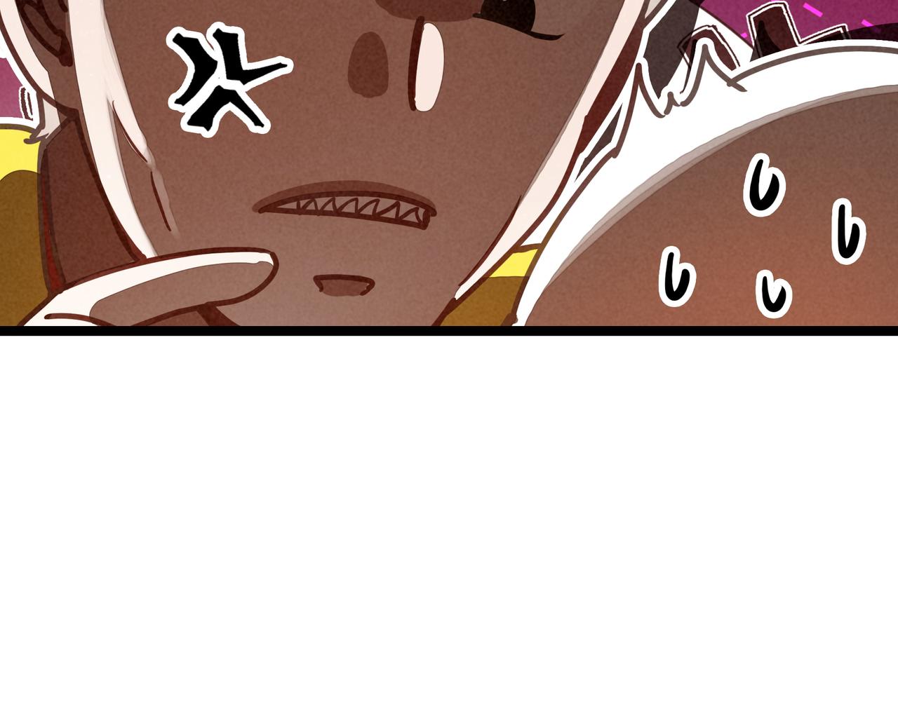 第53话 来吧！篮球少年！(1/3)-第55话