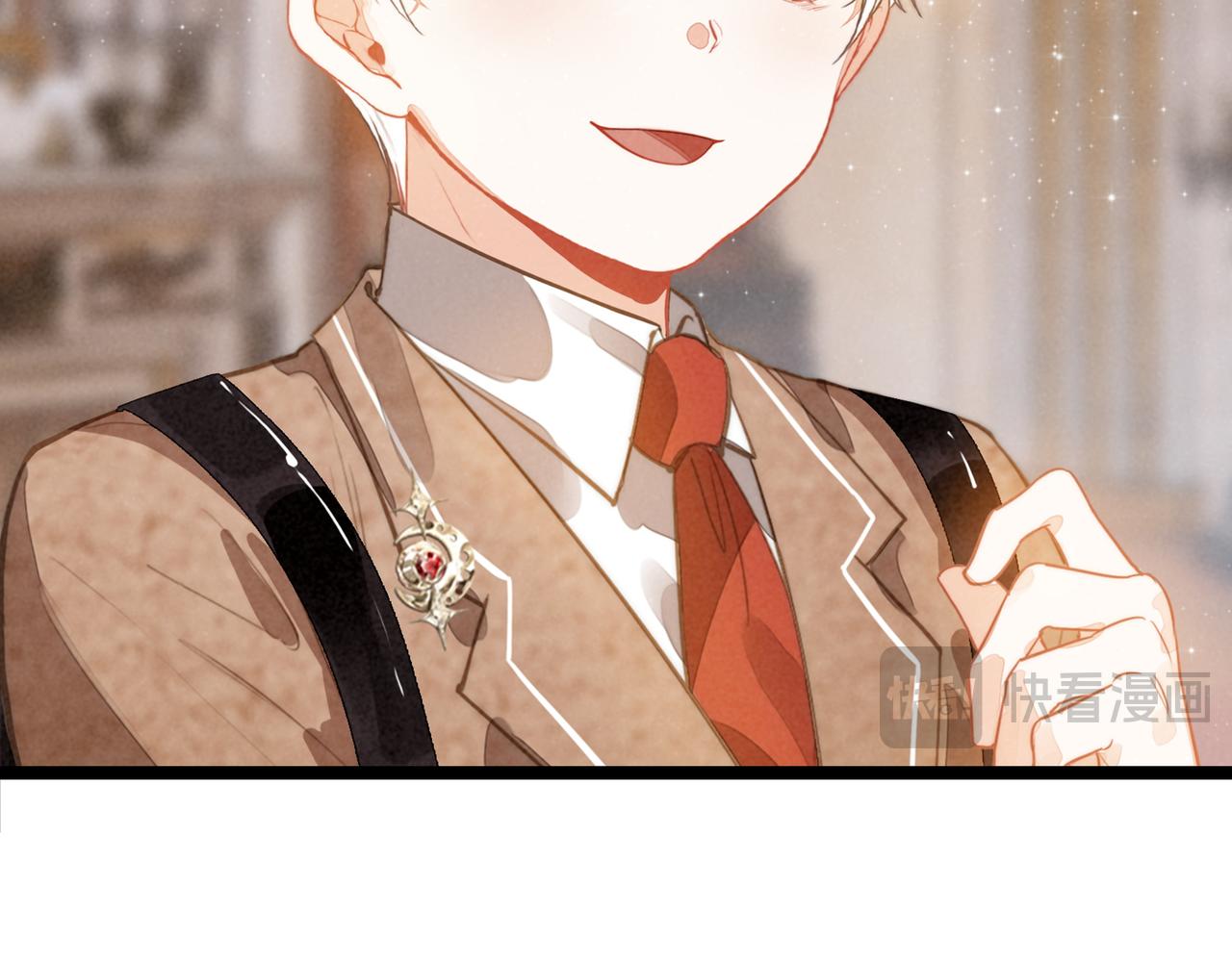第55话 生日快乐！(1/3)-第57话