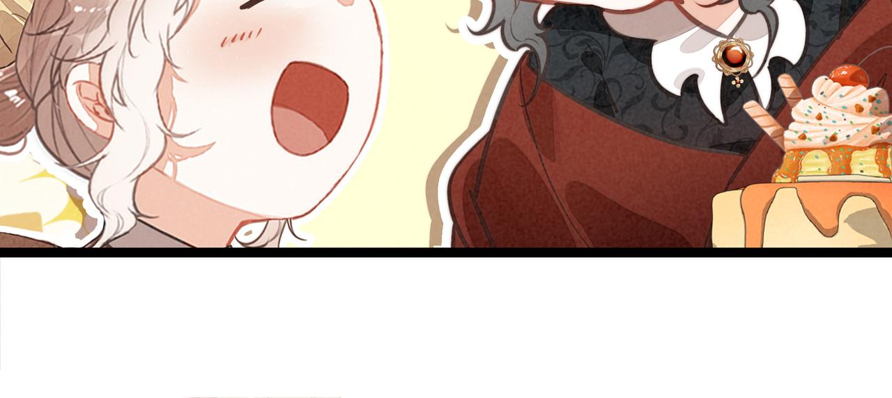 第55话 生日快乐！(1/3)-第57话