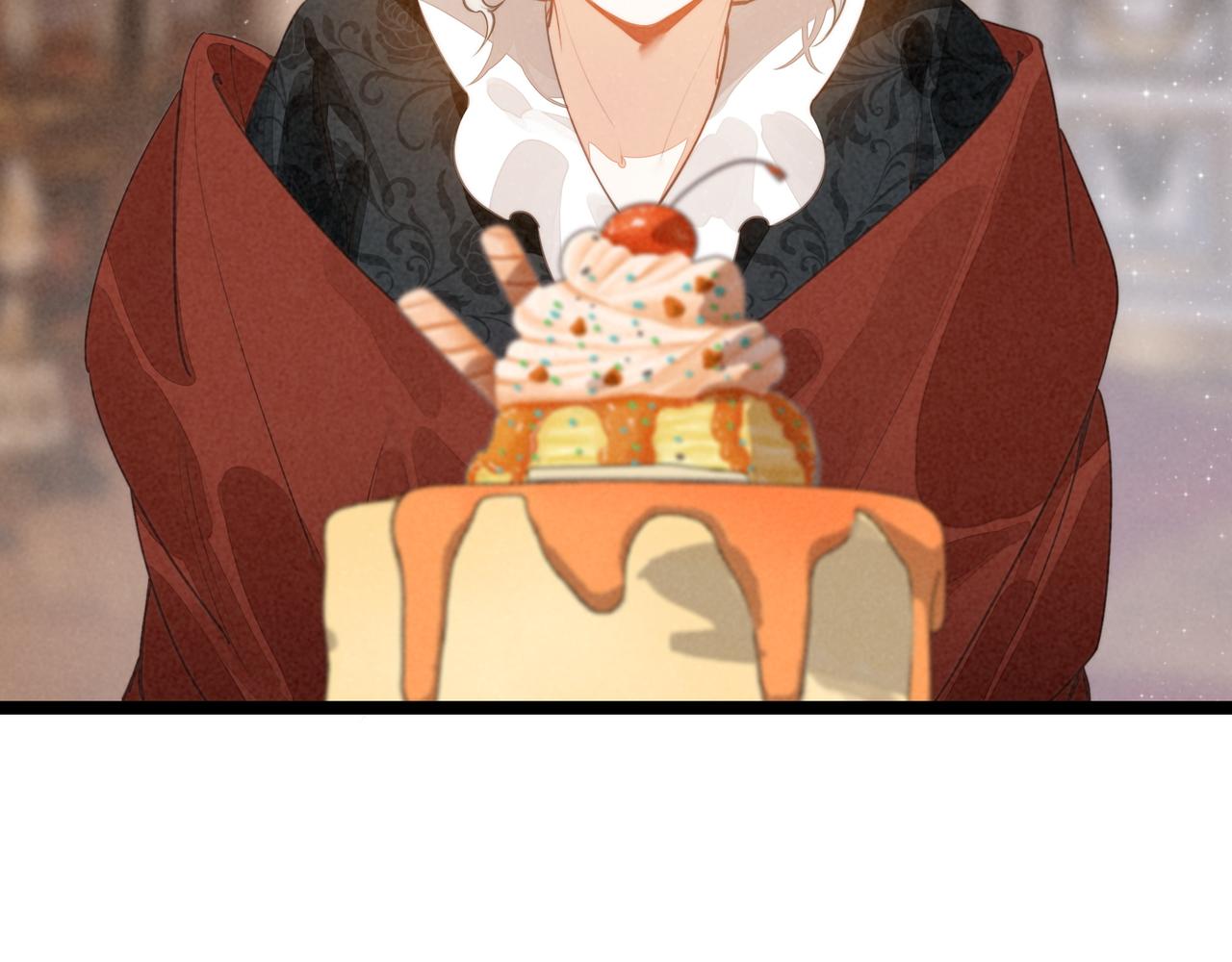 第55话 生日快乐！(1/3)-第57话