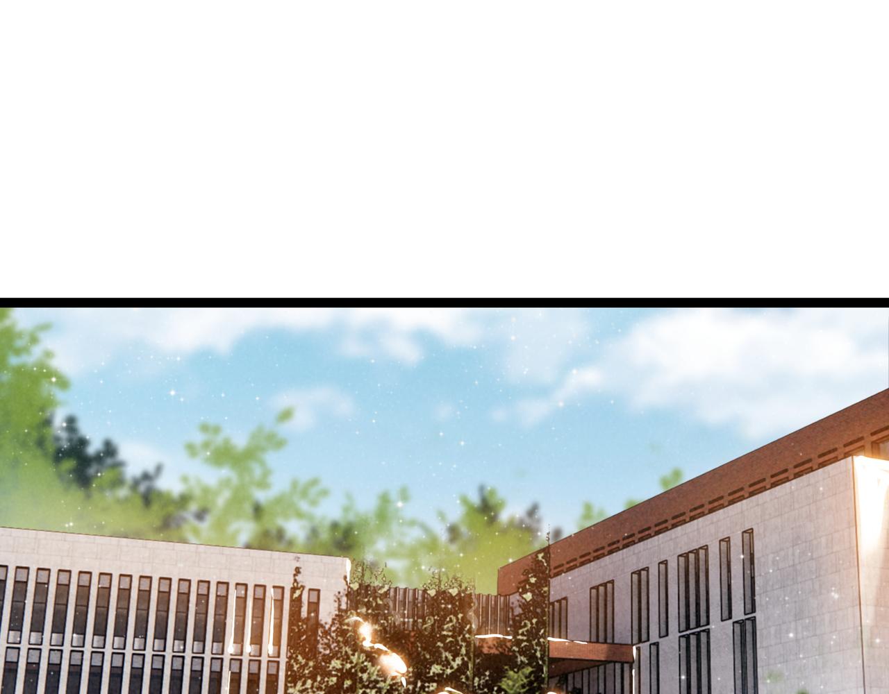 第57话 婉晴！我知道了司空斐的小秘密！(1/2)-第59话
