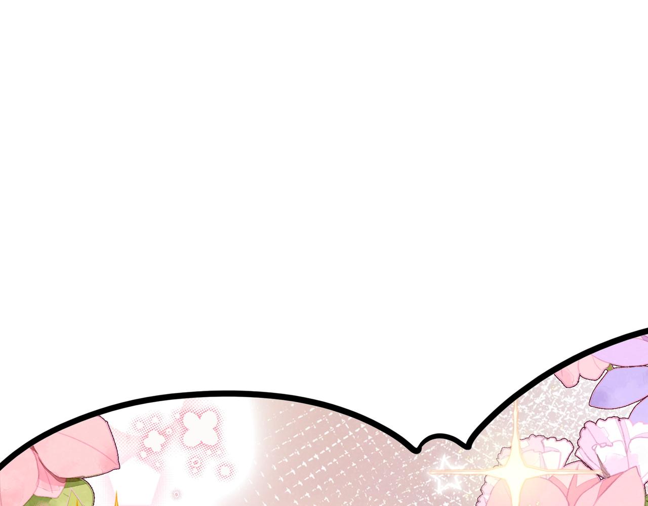 第57话 婉晴！我知道了司空斐的小秘密！(1/2)-第59话
