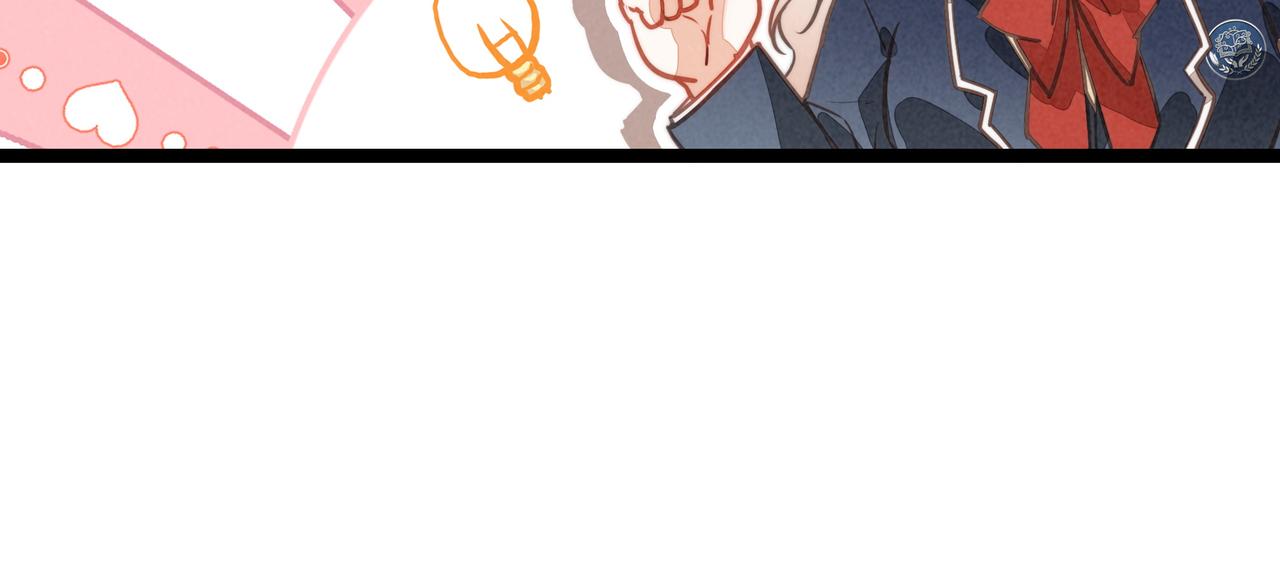 第57话 婉晴！我知道了司空斐的小秘密！(1/2)-第59话