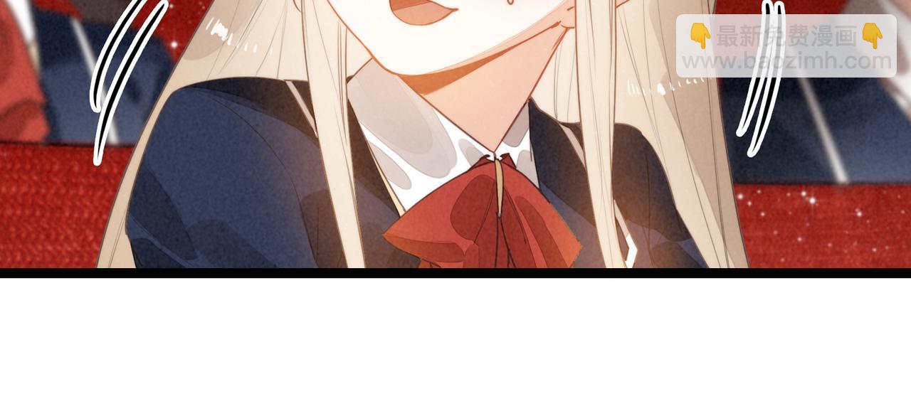 第57话 婉晴！我知道了司空斐的小秘密！(1/2)-第59话