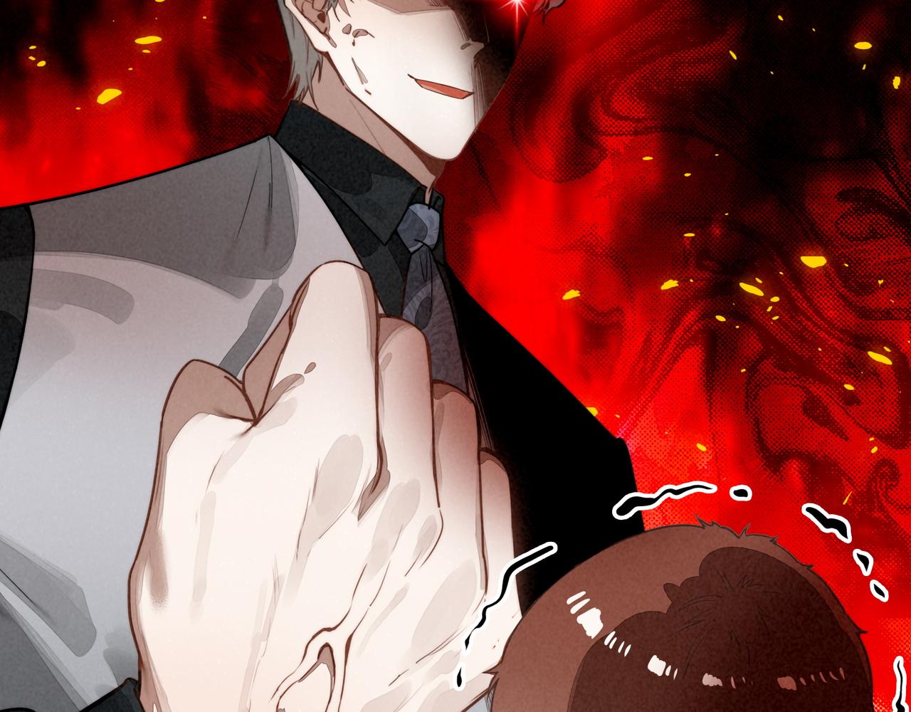 第57话 婉晴！我知道了司空斐的小秘密！(1/2)-第59话