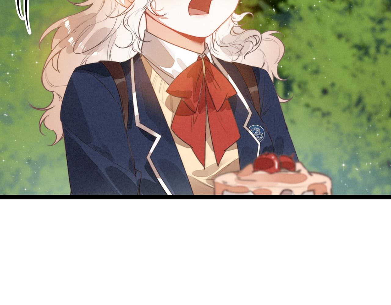 第57话 婉晴！我知道了司空斐的小秘密！(1/2)-第59话