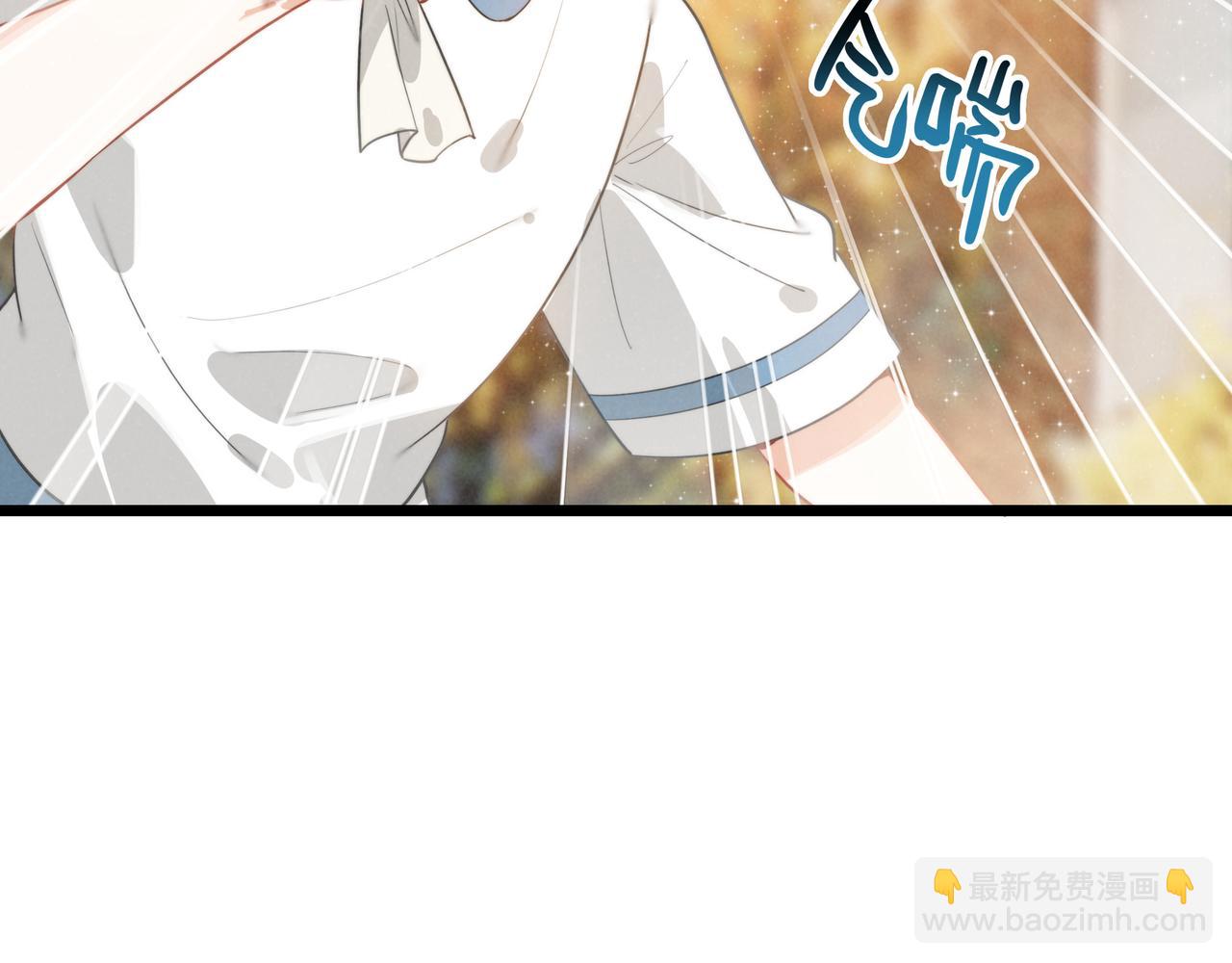 第6话 天降爸爸救救我！(1/3)-第7话