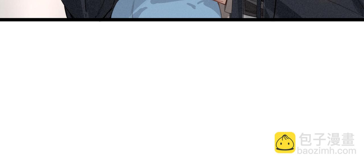 第8话 完美拿下哥哥！闯关结束！(1/3)-第9话