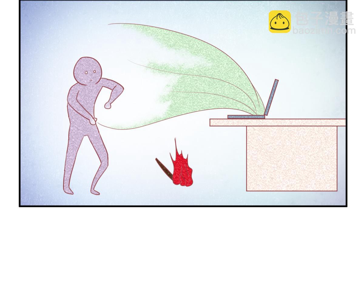 🍶穿到推理遊戲裡，破案全靠NPC 珍爱生命，远离渣游 第24页