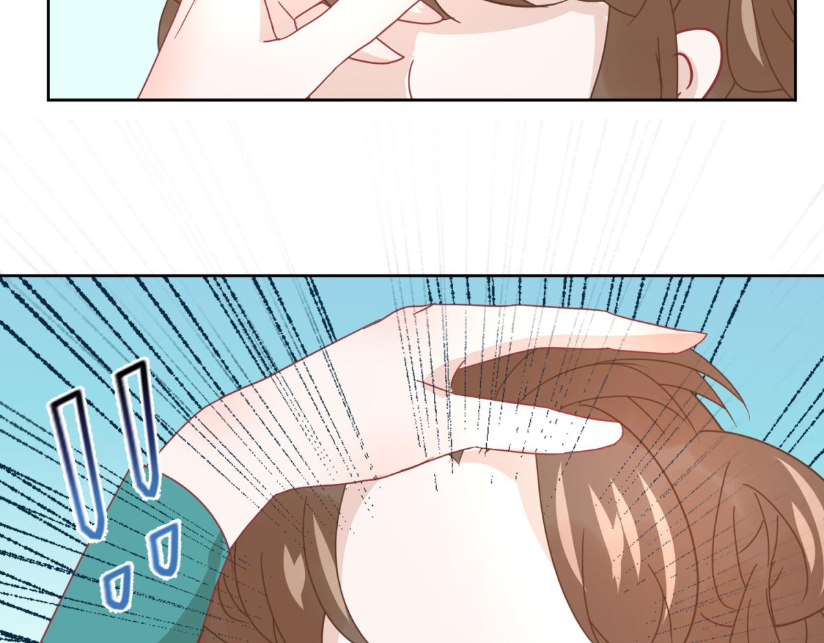 🍶穿到推理遊戲裡，破案全靠NPC 11 凶手是？ 第26页