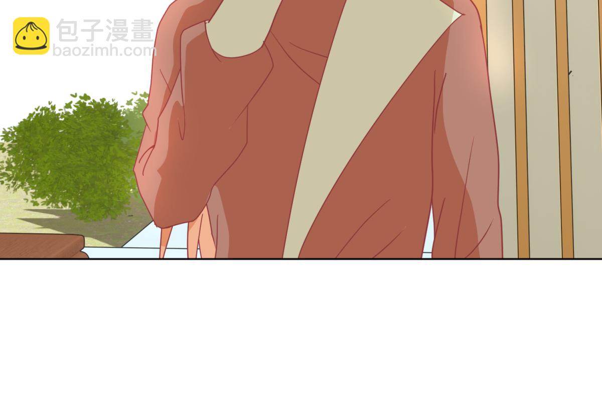 🍶穿到推理遊戲裡，破案全靠NPC 19 分头办事，效率最高 第37页