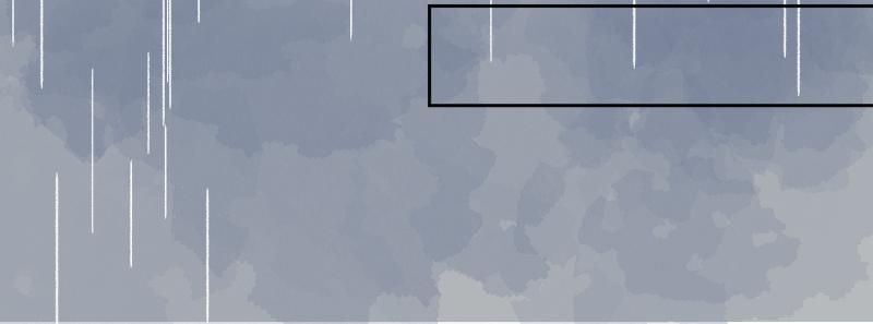 🍶穿到推理遊戲裡，破案全靠NPC 小玉-1 第23页