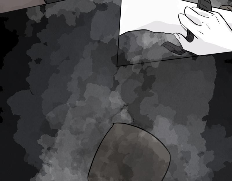 🍶穿到推理遊戲裡，破案全靠NPC 小玉-1 第48页