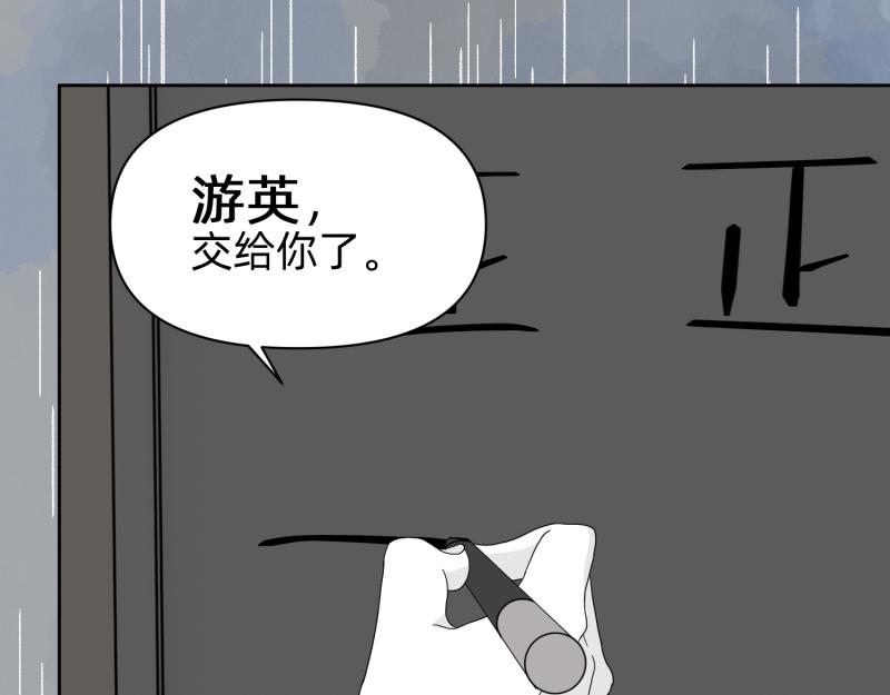 🍶穿到推理遊戲裡，破案全靠NPC 小玉-1 第8页