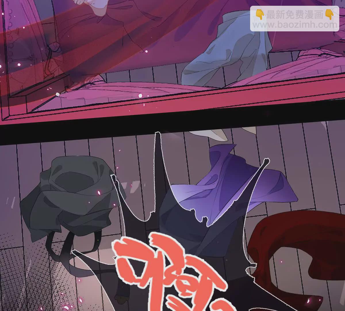 002 傲娇正太桓九灯(1/3)-第3话