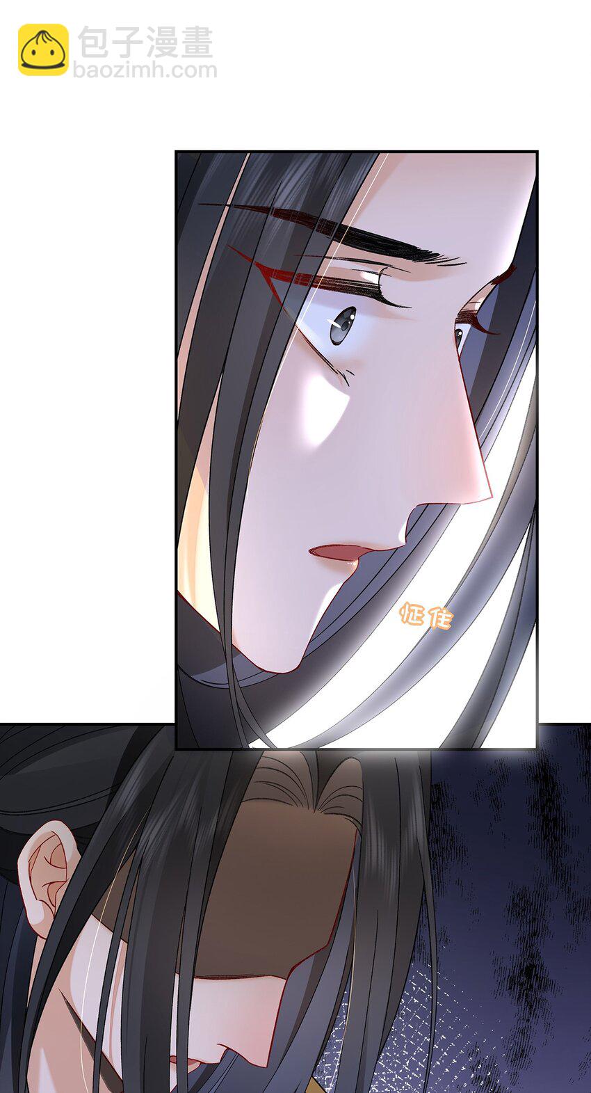 030 你选谁-第31话