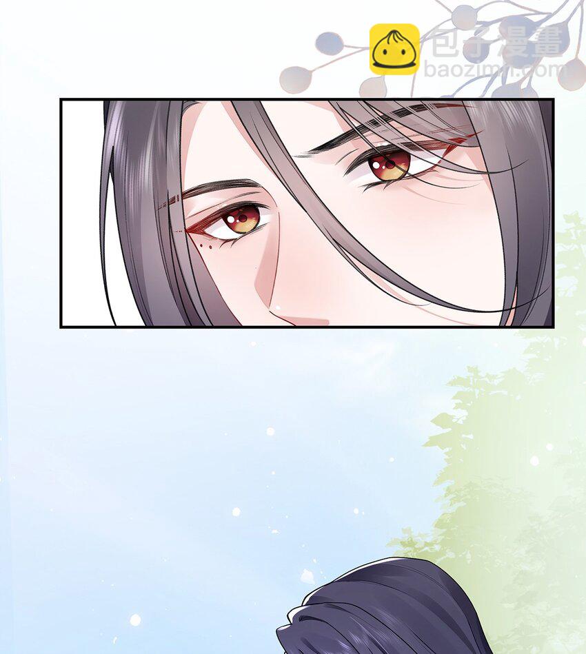 036 真情假意？-第37话