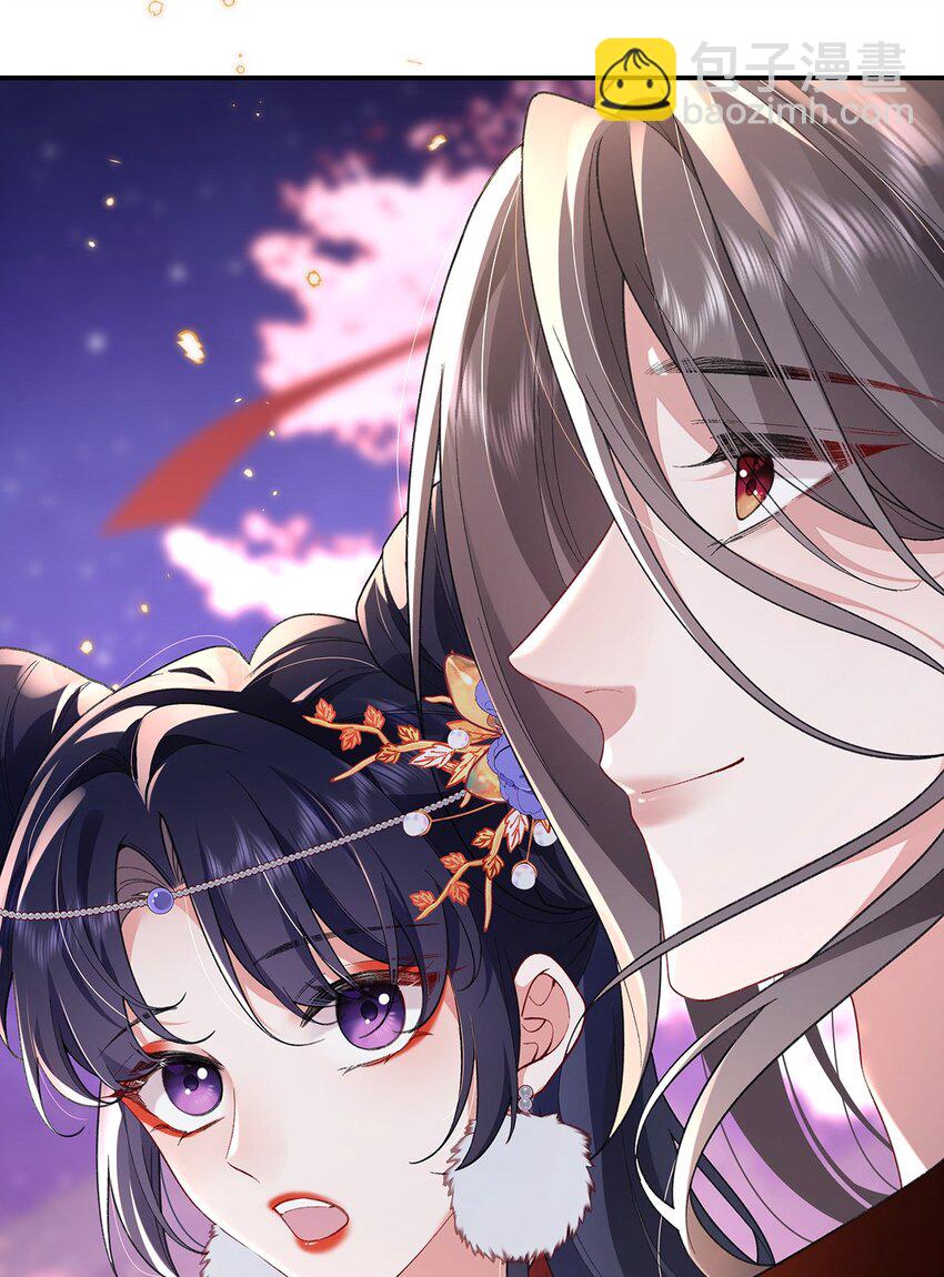 050 成为师傅的男人(1/2)-第51话