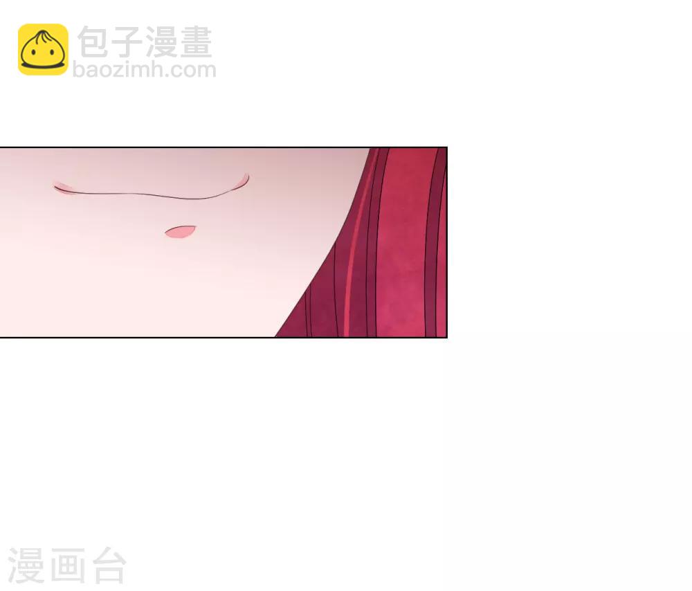 第114话 别的世界-第125话