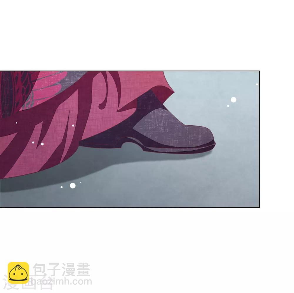 第118话 小瑜？！-第129话