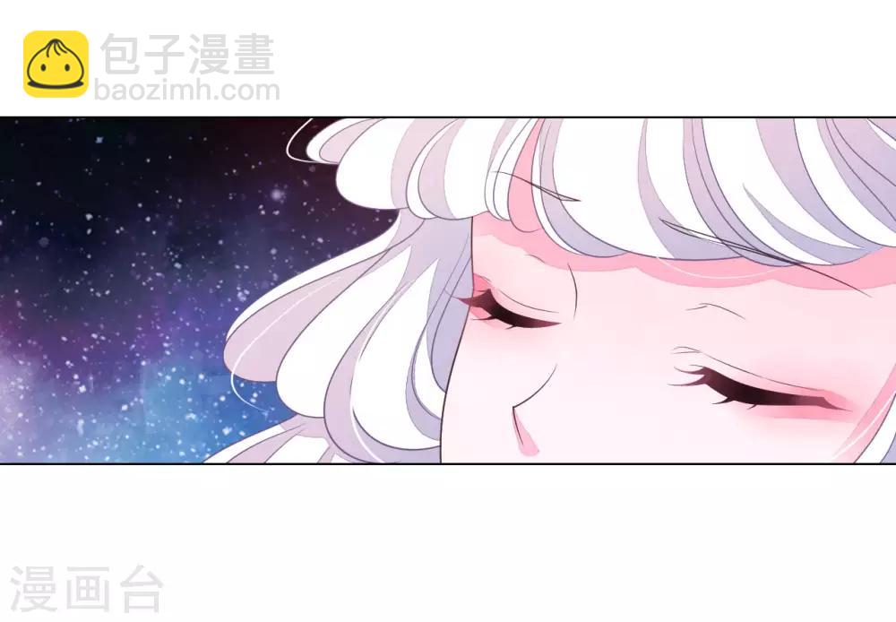 第127话 好想妈妈-第139话