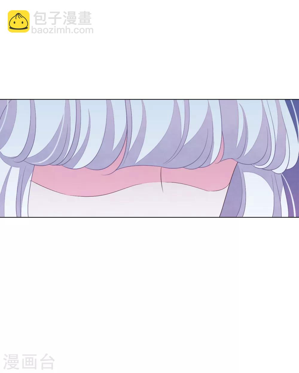 第131话 吃醋-第143话