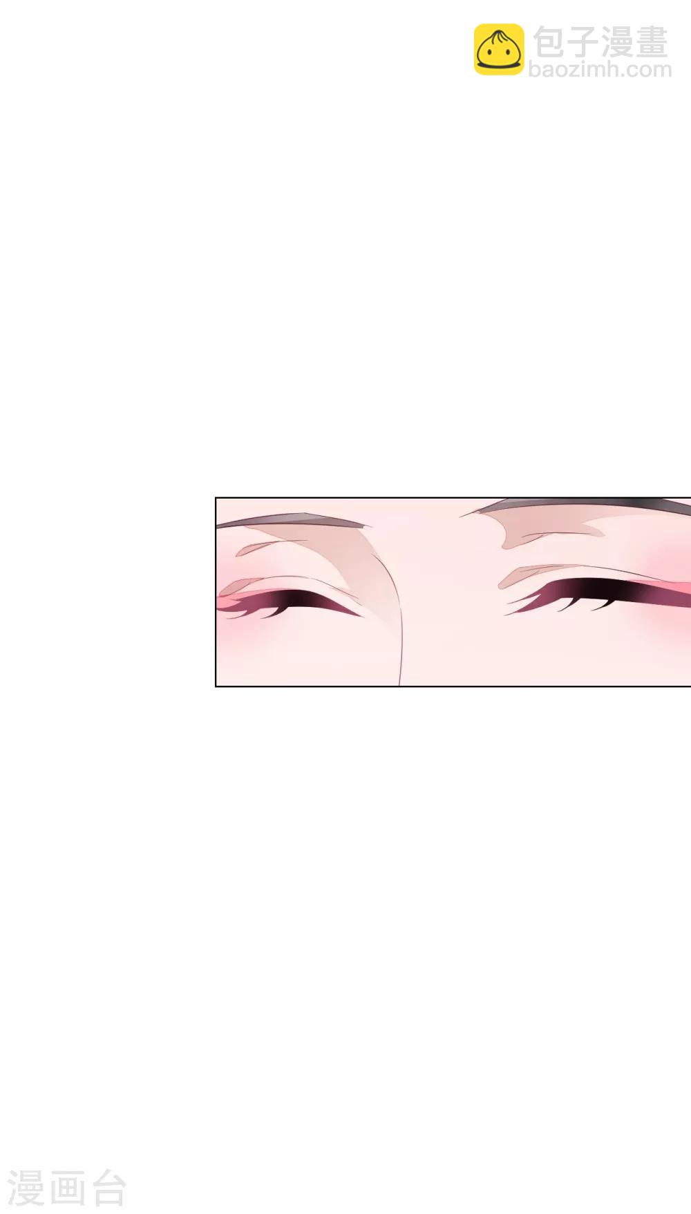 第144话 &ldquo;仙&rdquo;-第157话