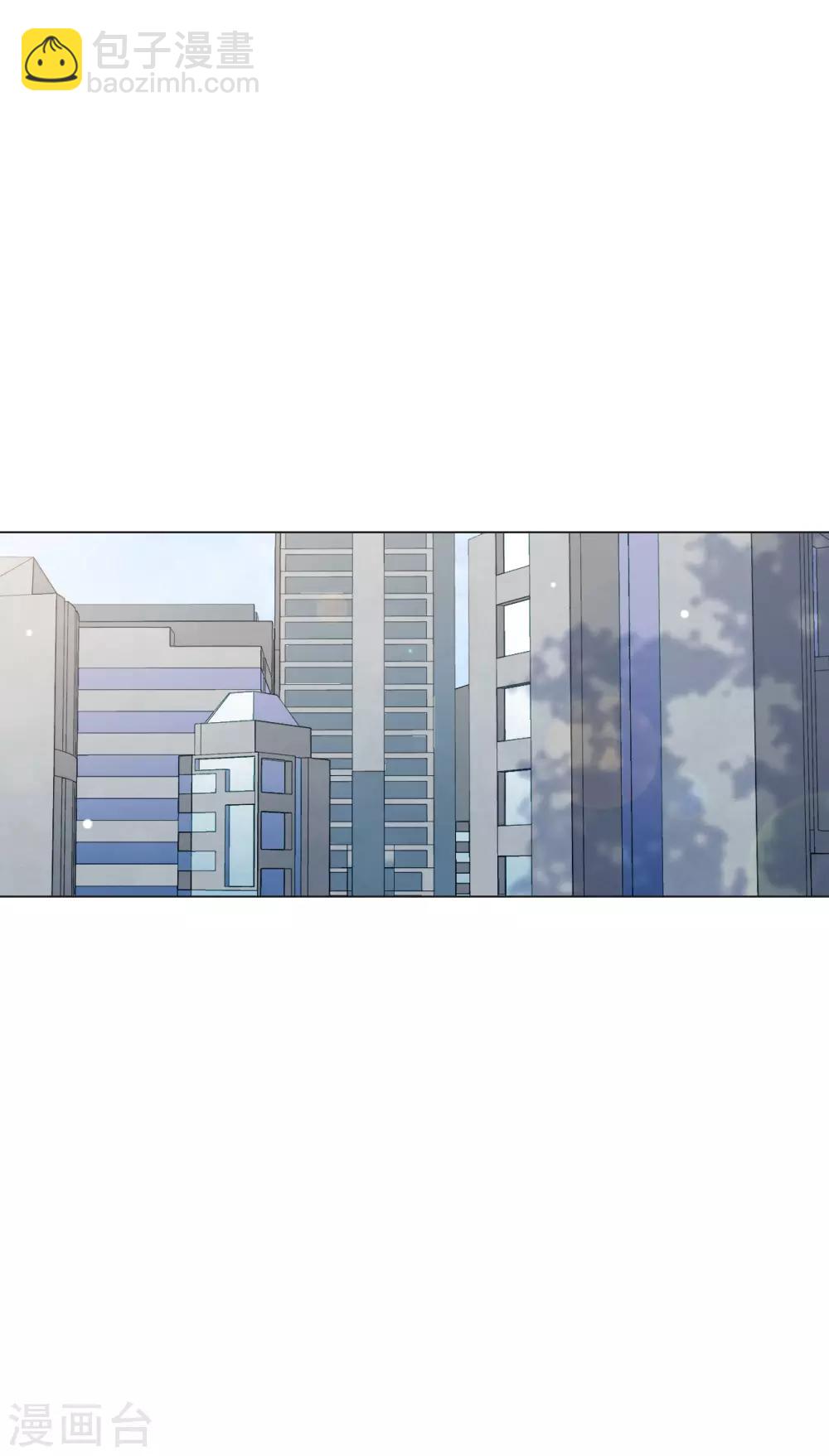 第150话 普通人-第163话