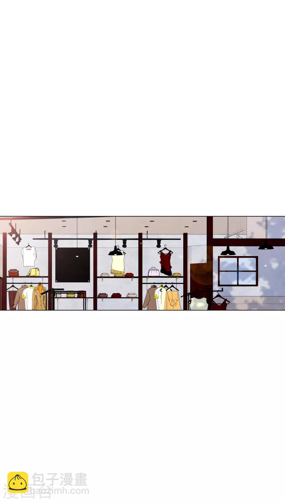 第150话 普通人-第163话