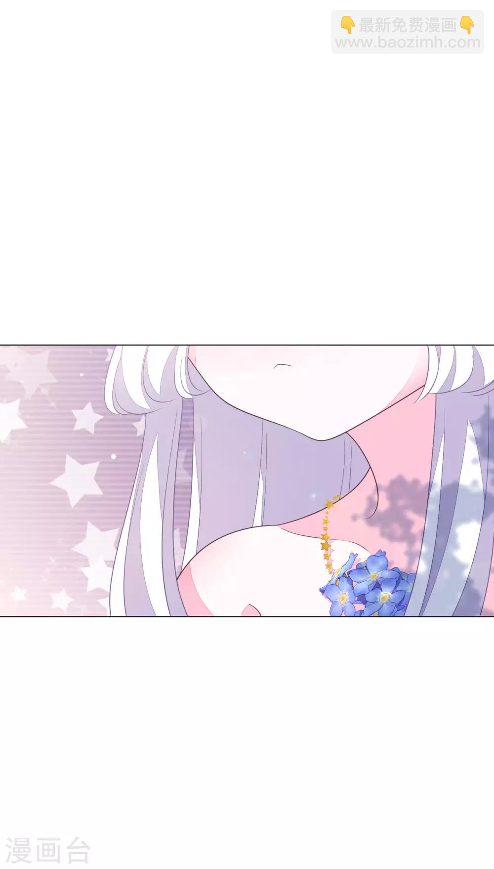 第150话 普通人-第163话