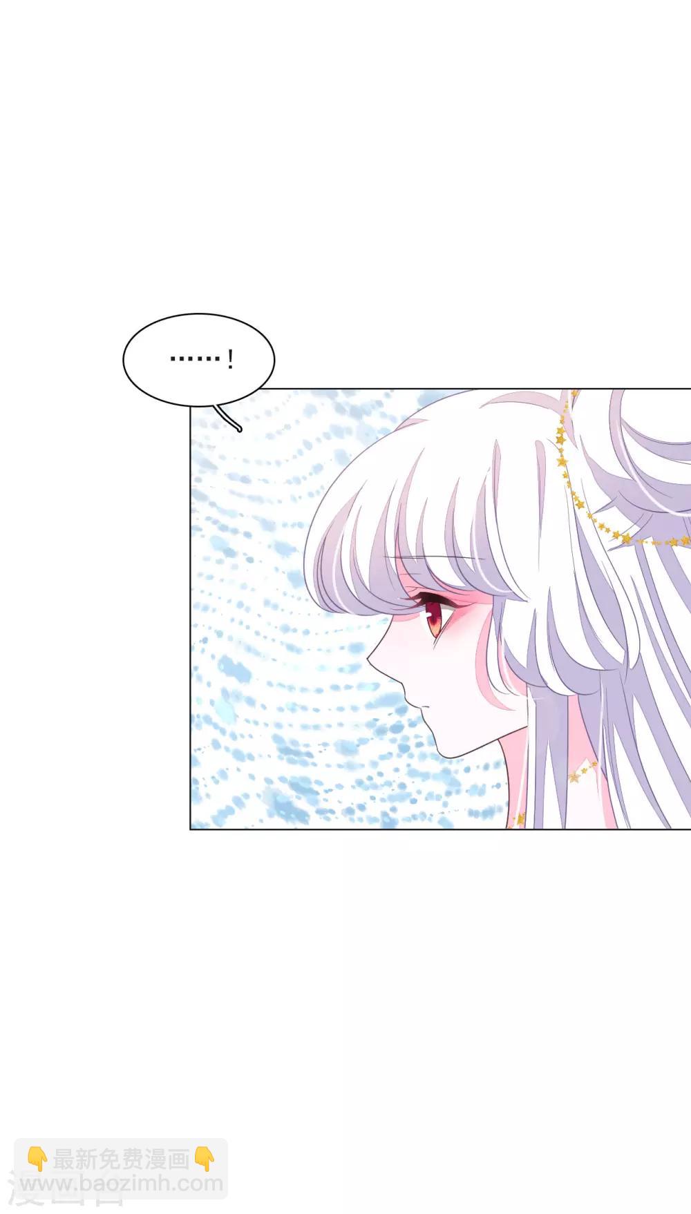 第152话 最重要的事-第165话