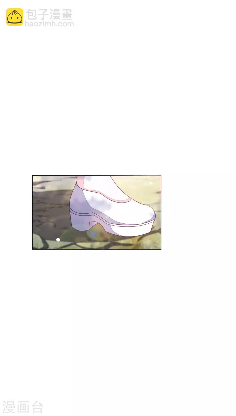 第159话 出来！-第175话