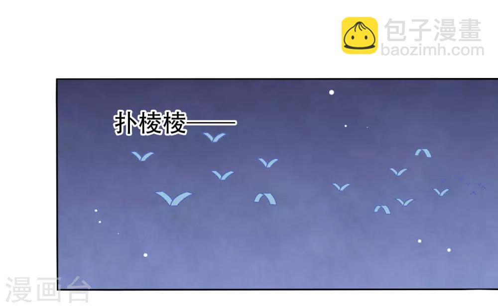 第10话 针锋相对-第19话