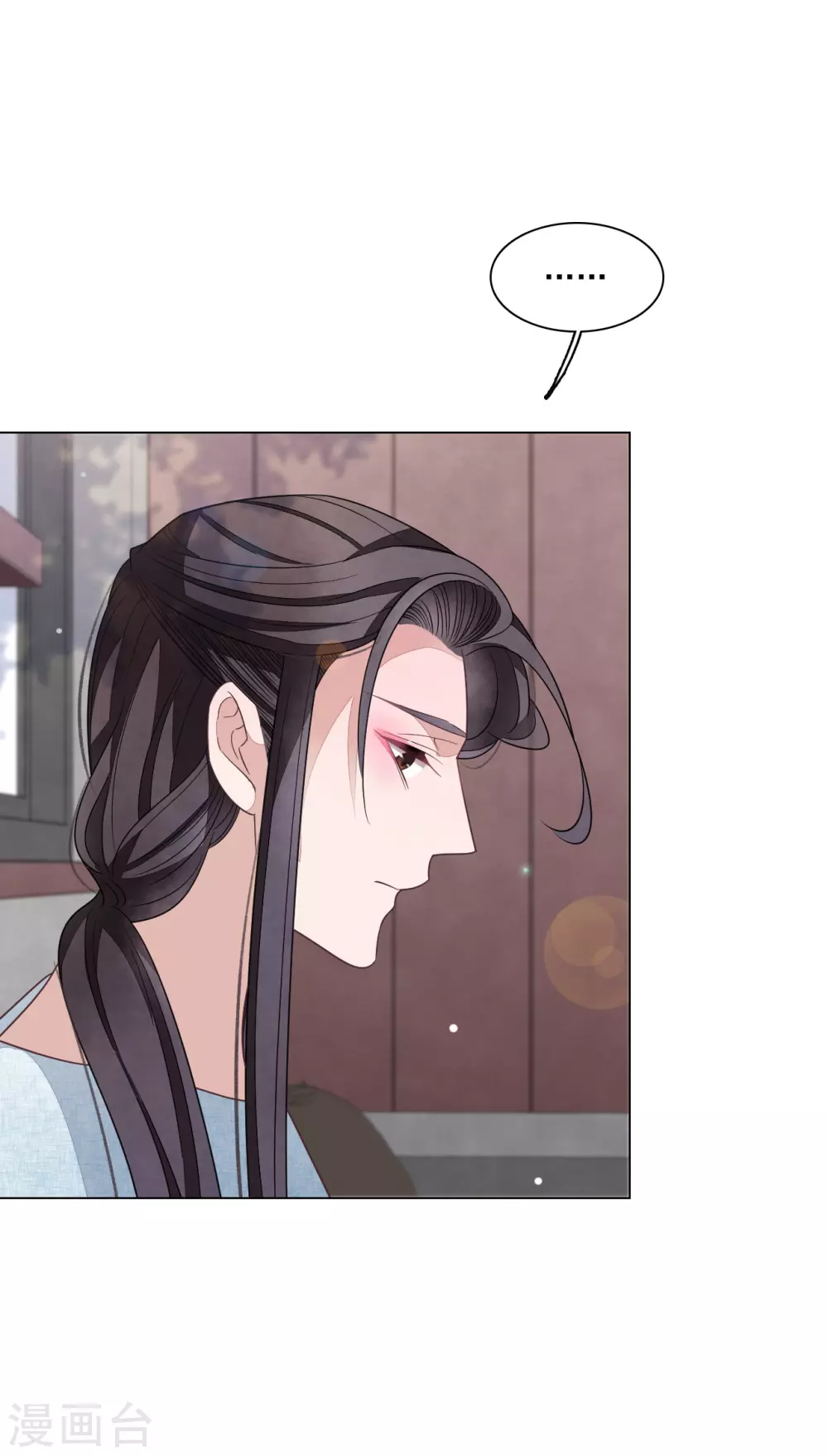 第165话 快乐的普通人-第183话