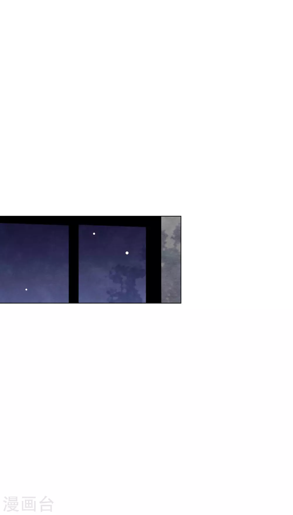 第168话 万无一失-第187话