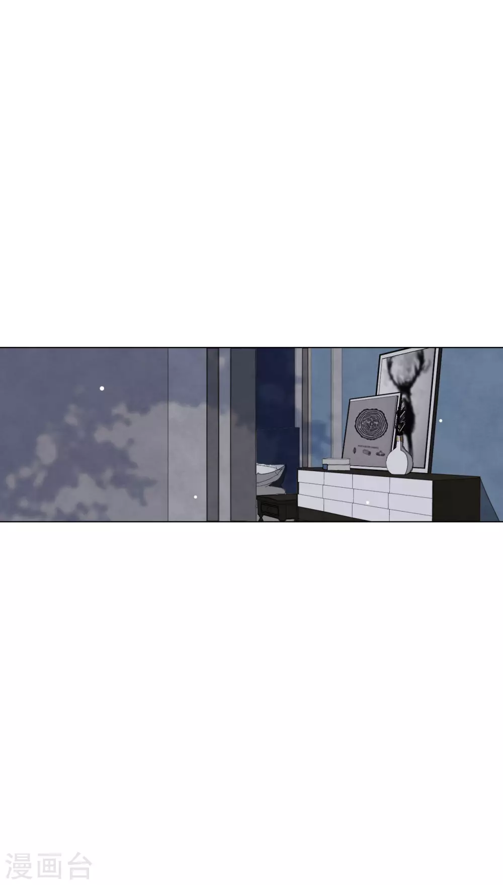 第168话 万无一失-第187话